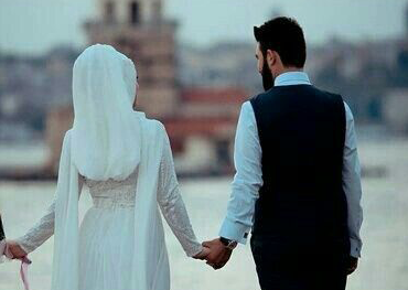 Dua For Husband Protection